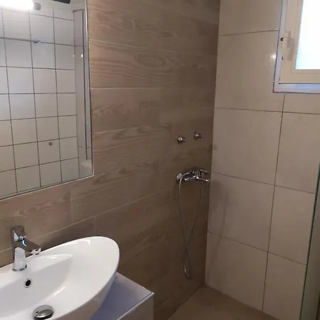 Periklis 3*