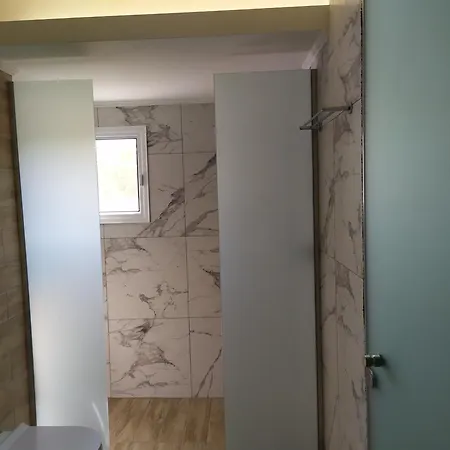 Periklis 3*