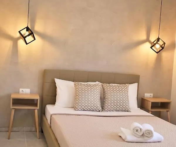 Periklis Limenas (Thasos)