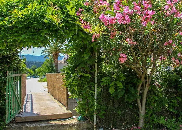 Periklis Pensiune Limenas (Thasos)