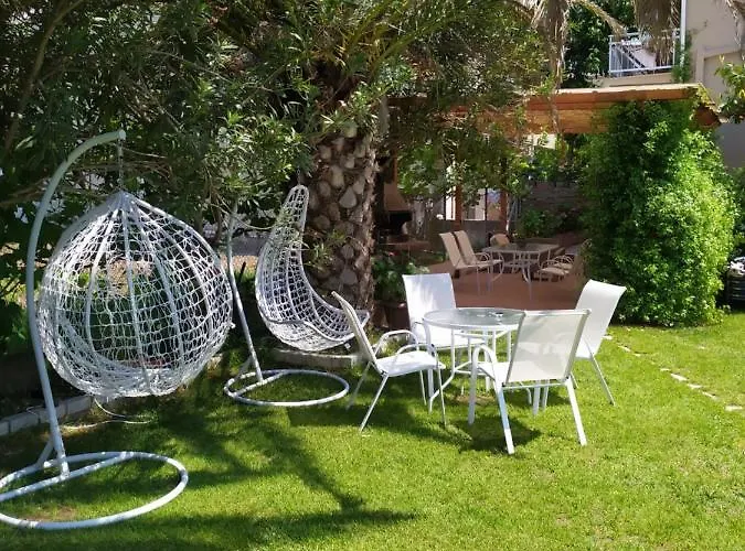 Periklis Limenas (Thasos)