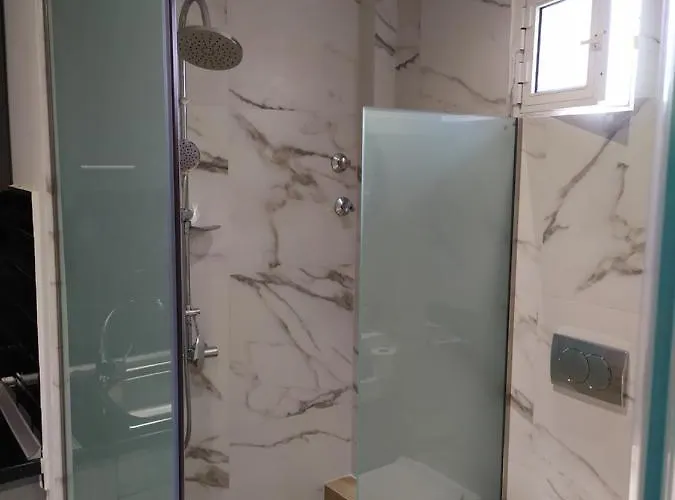 Periklis Pensiune 3*