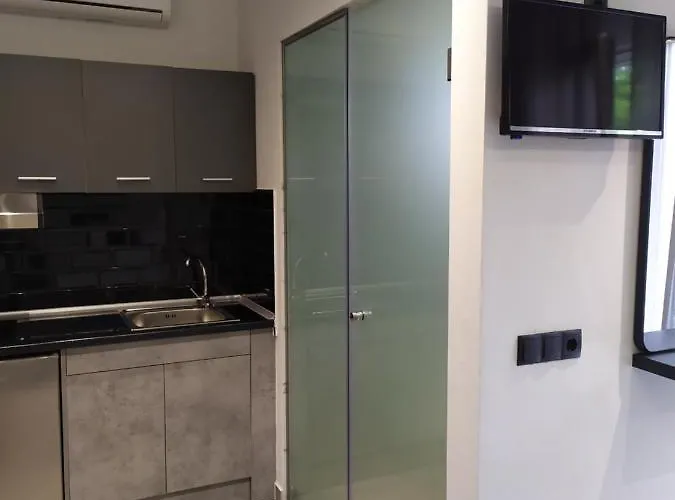 Periklis Limenas (Thasos)