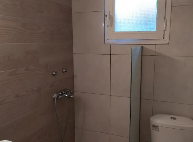 Periklis Limenas (Thasos)