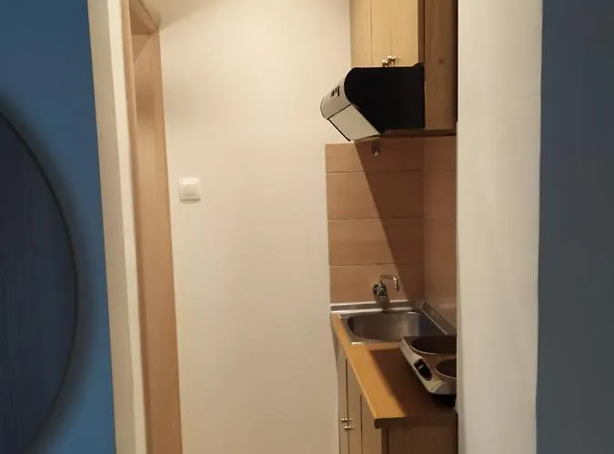 Pensiune Periklis 3*