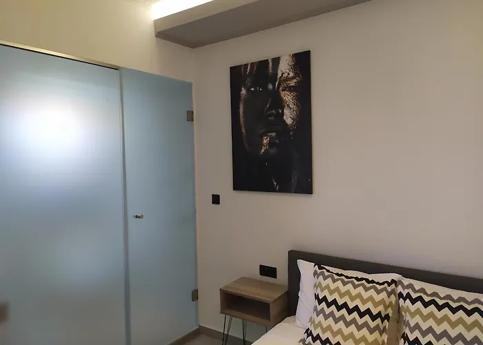 Periklis Limenas (Thasos)