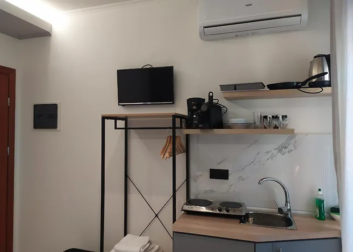 Periklis Limenas (Thasos)