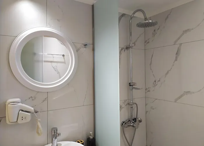 Periklis Limenas (Thasos)