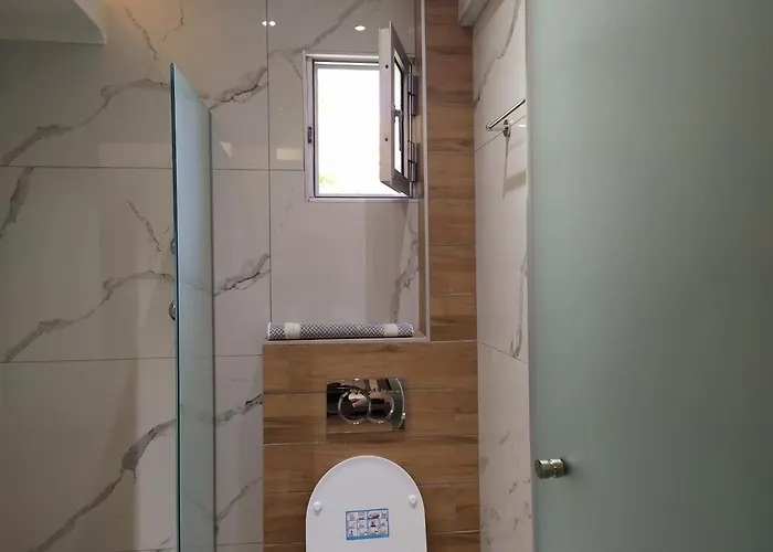 Periklis Limenas (Thasos)